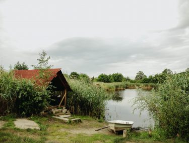 stanowiska-1