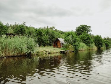 stanowiska-19
