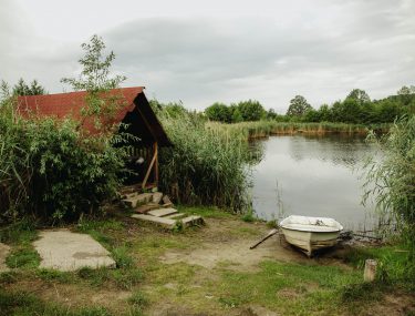 stanowiska-2