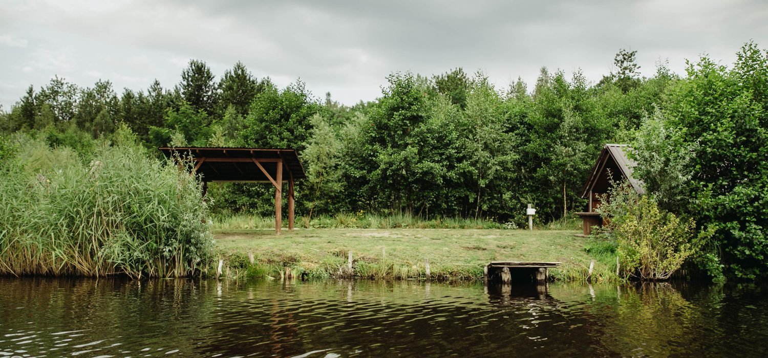 stanowiska-21