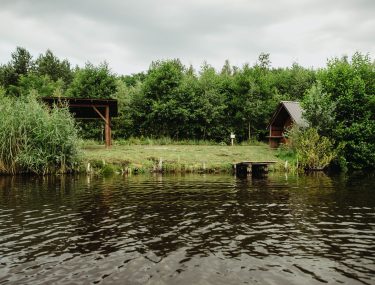 stanowiska-23