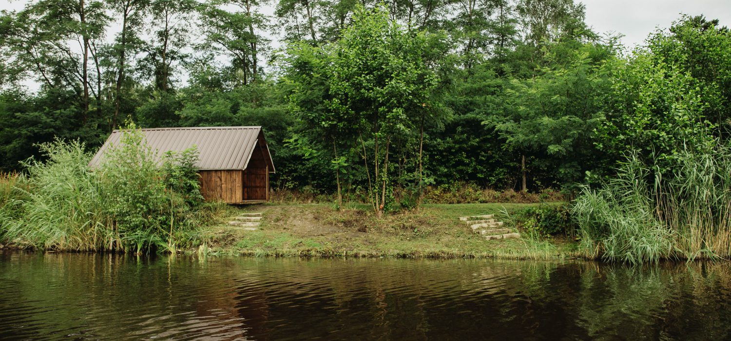 stanowiska-24