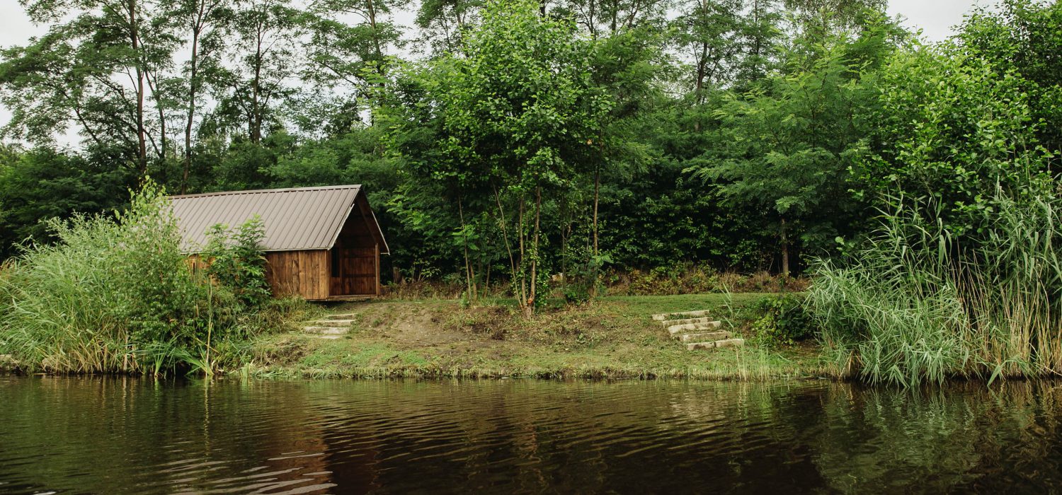 stanowiska-26