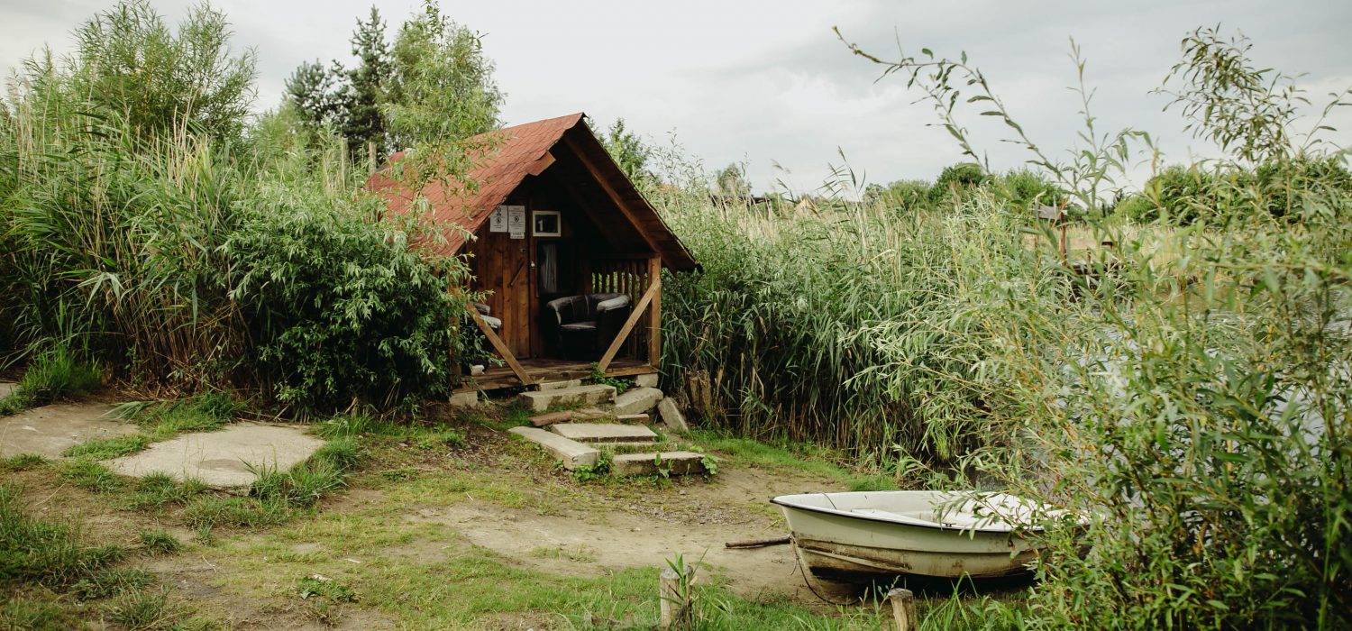 stanowiska-3