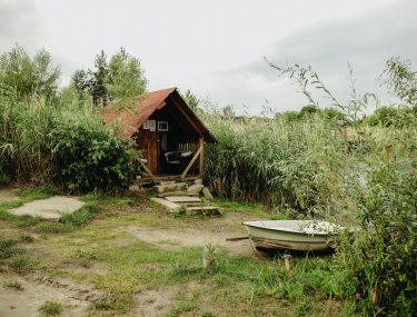 stanowiska-3
