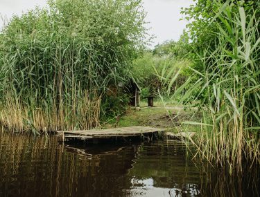 stanowiska-32