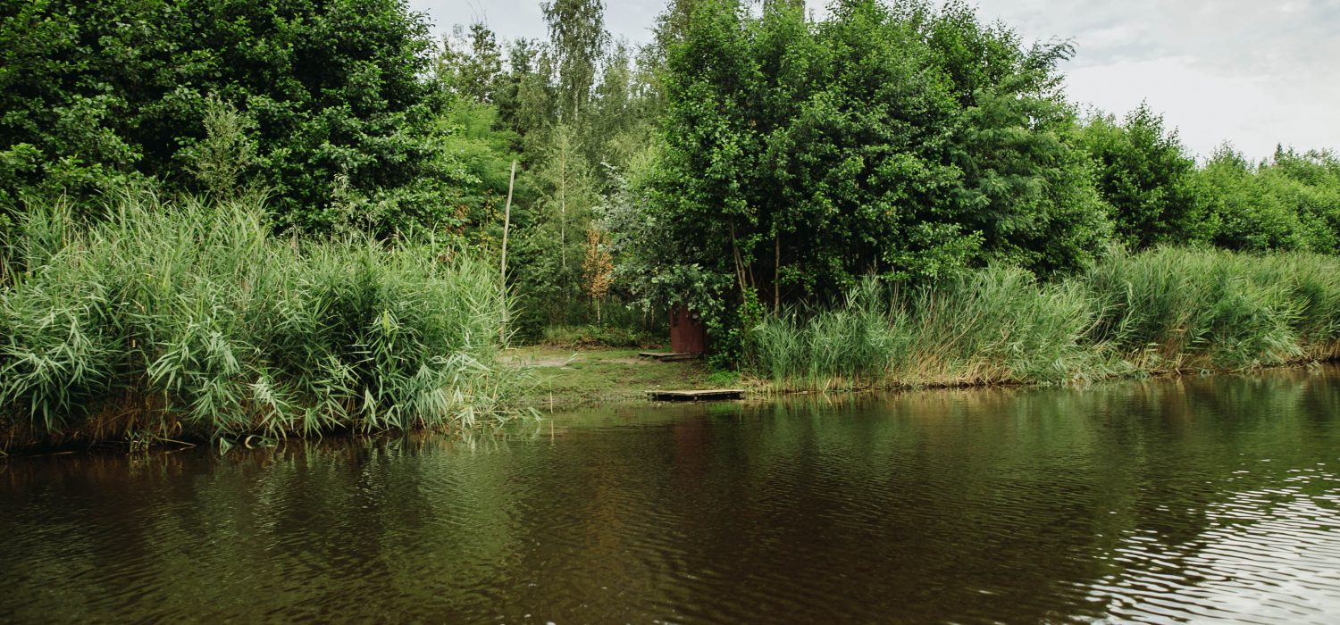 stanowiska-35