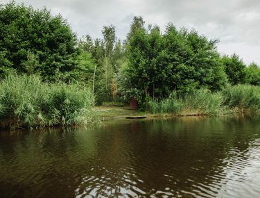 stanowiska-35
