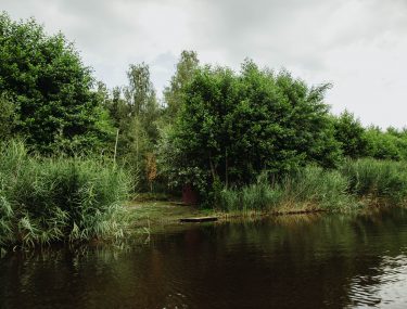 stanowiska-36