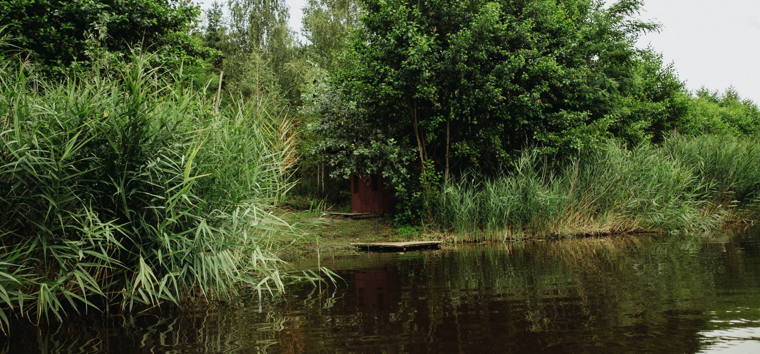 stanowiska-37