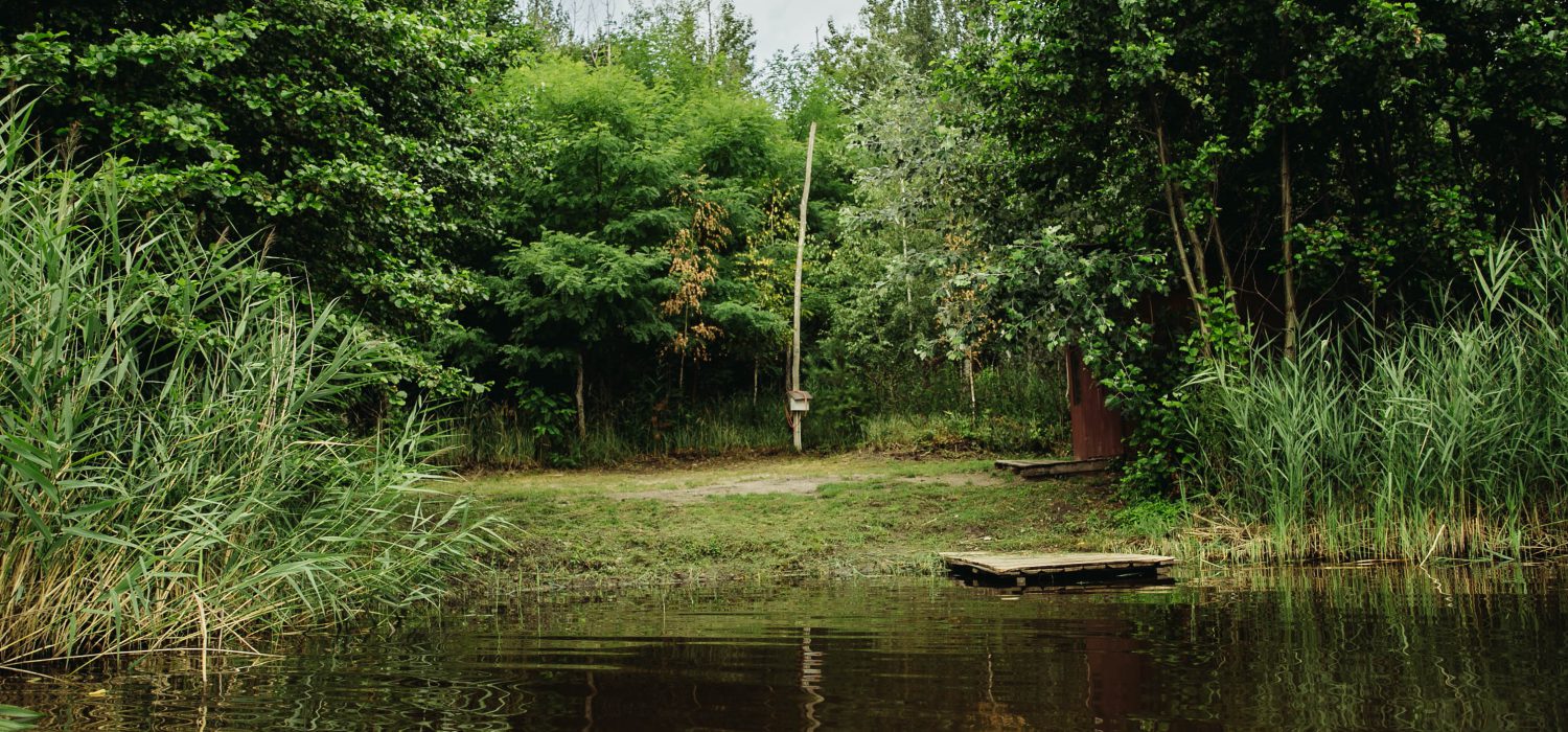 stanowiska-39