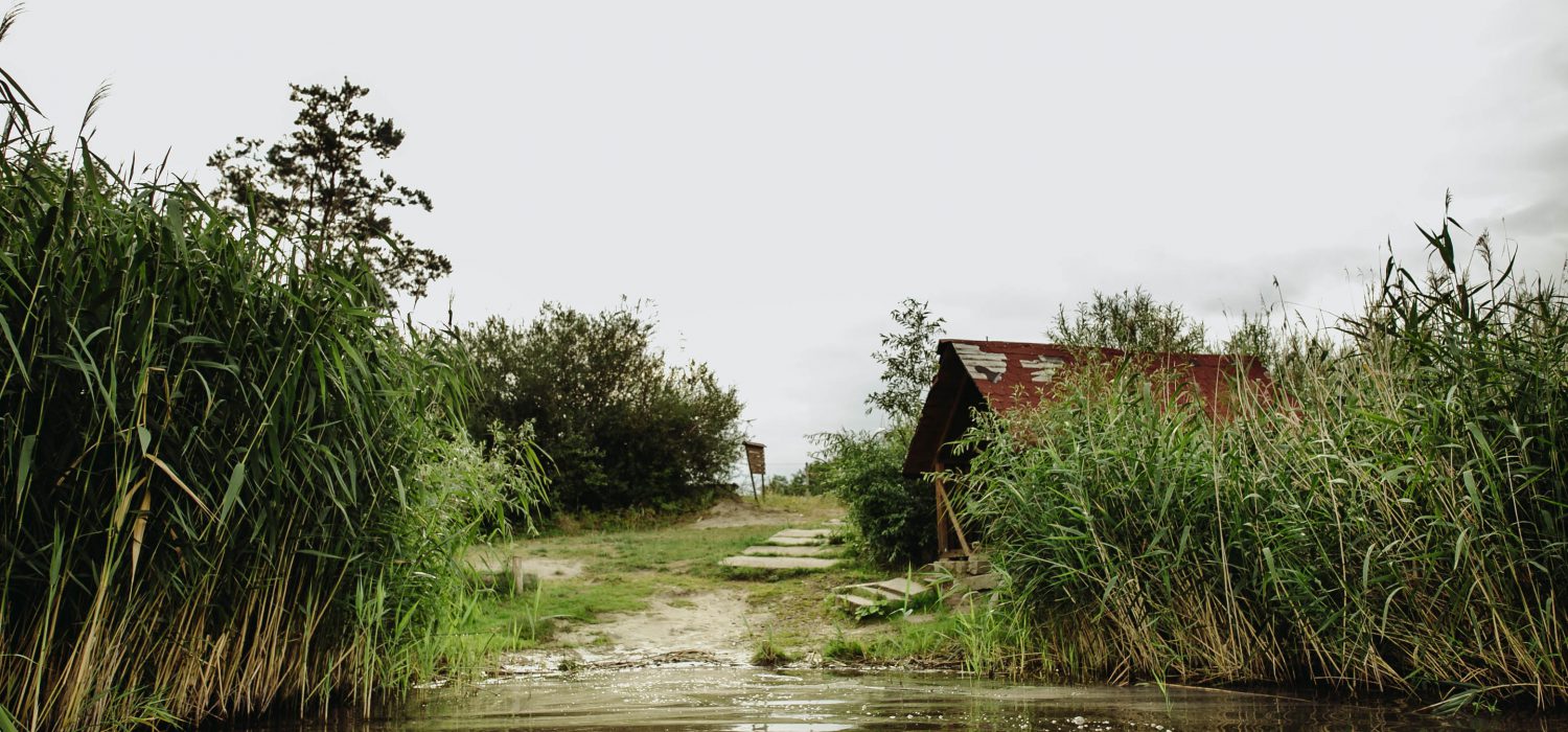 stanowiska-4