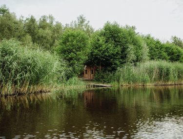 stanowiska-42