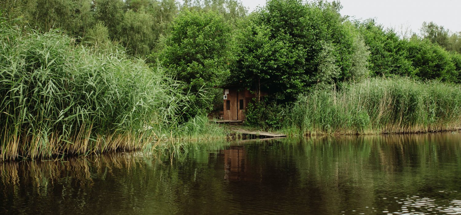 stanowiska-43
