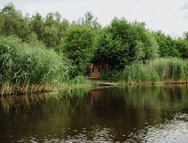 stanowiska-43