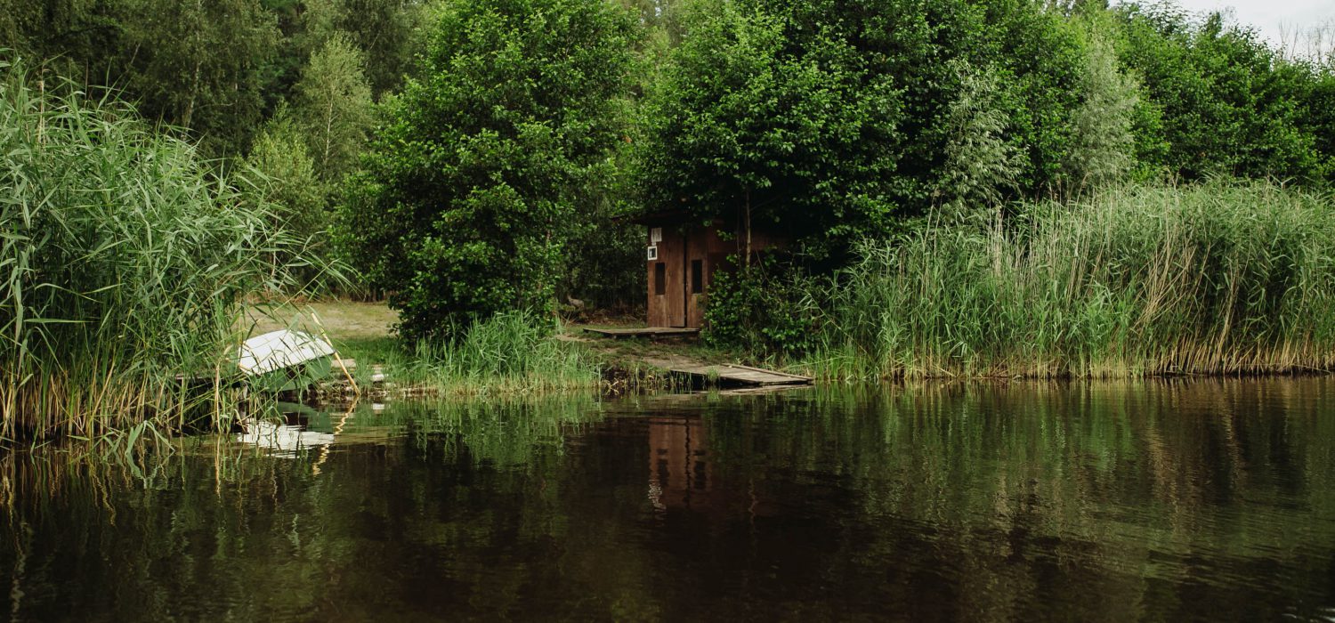 stanowiska-44