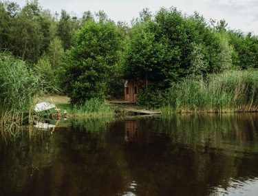 stanowiska-44