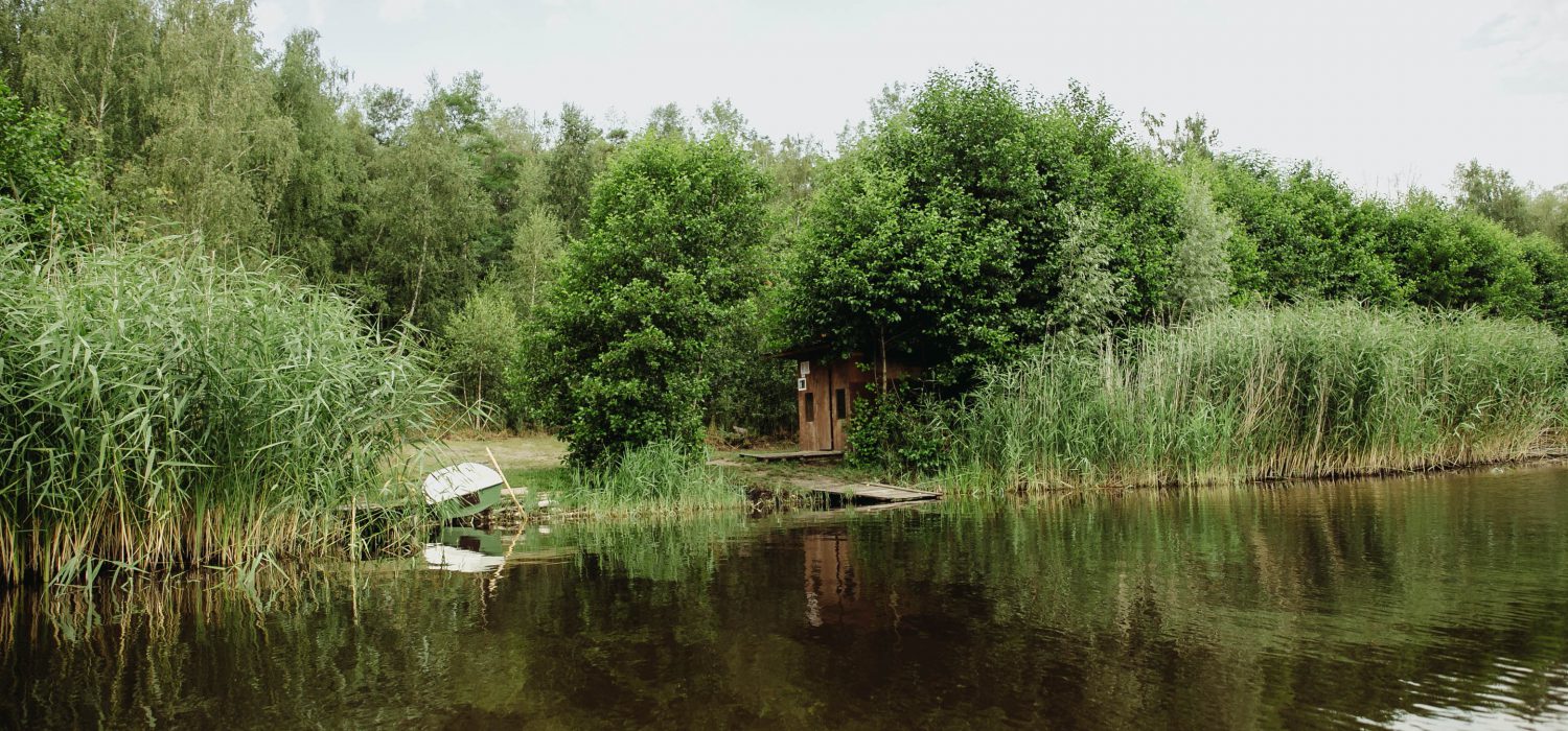 stanowiska-45