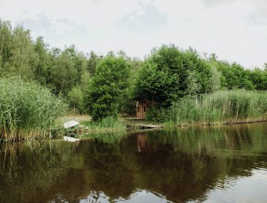 stanowiska-45