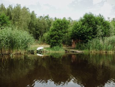 stanowiska-46