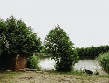 stanowiska-51