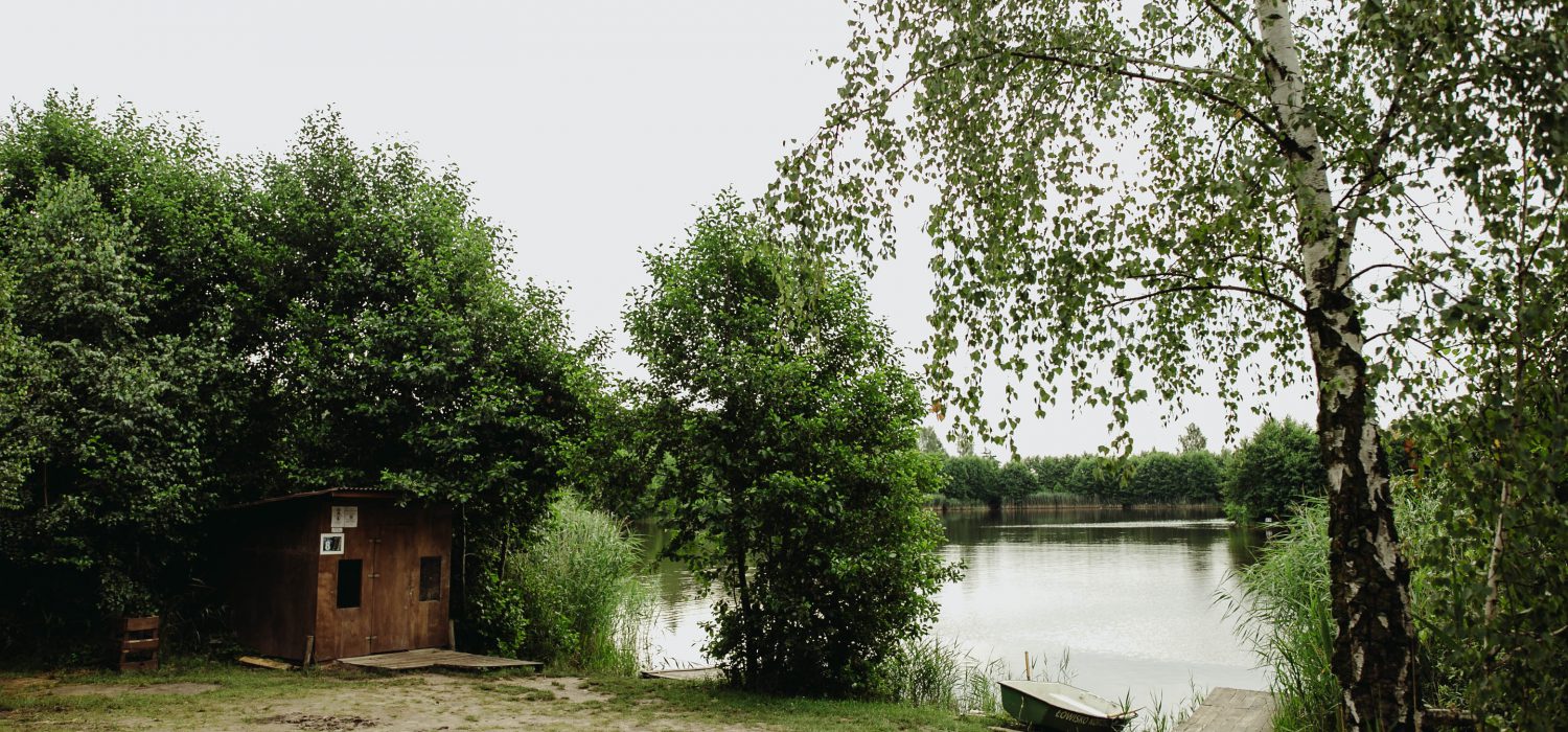 stanowiska-52