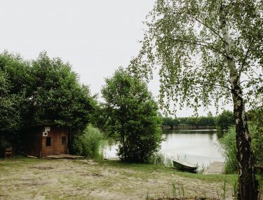 stanowiska-52