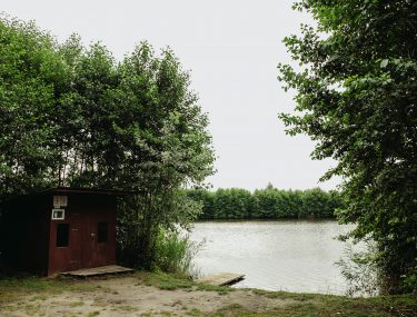 stanowiska-53