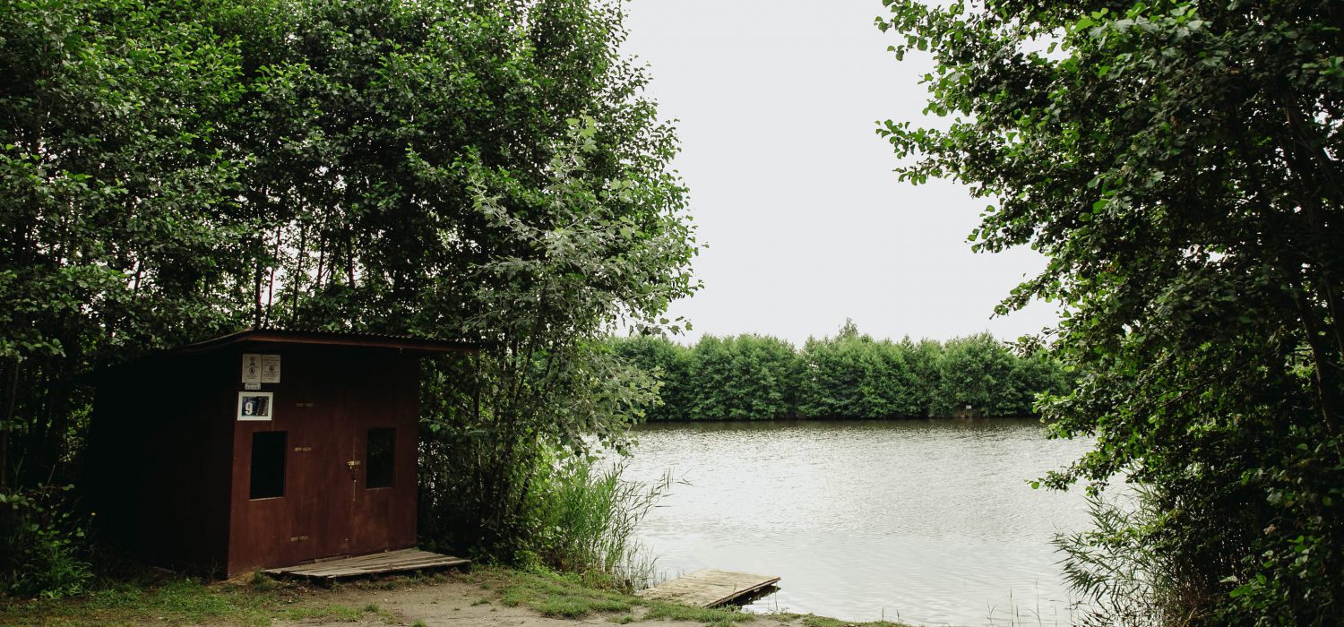 stanowiska-54 NOWE