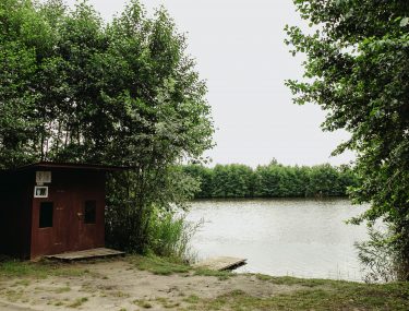 stanowiska-54 NOWE