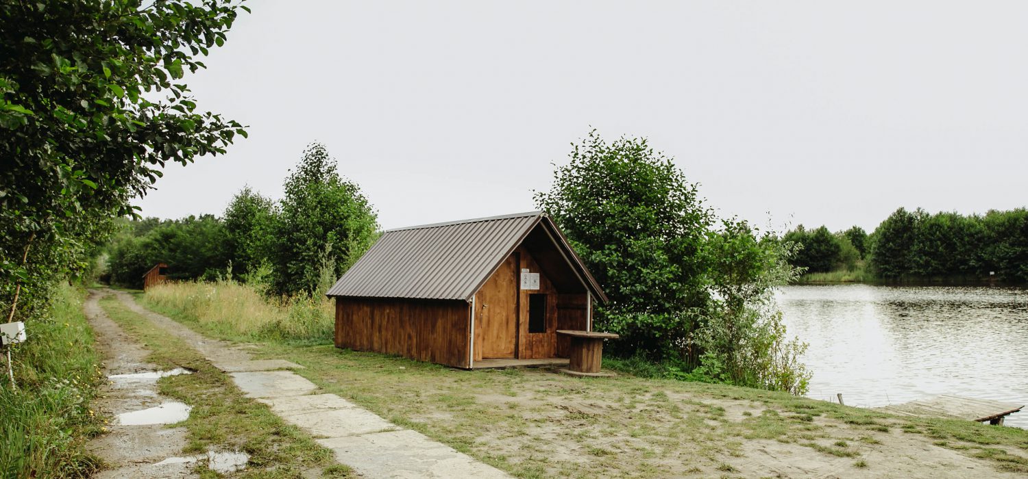 stanowiska-56