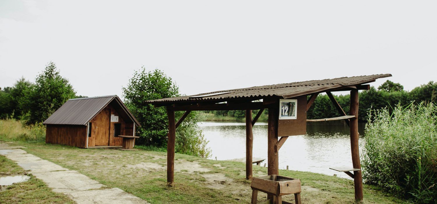 stanowiska-58