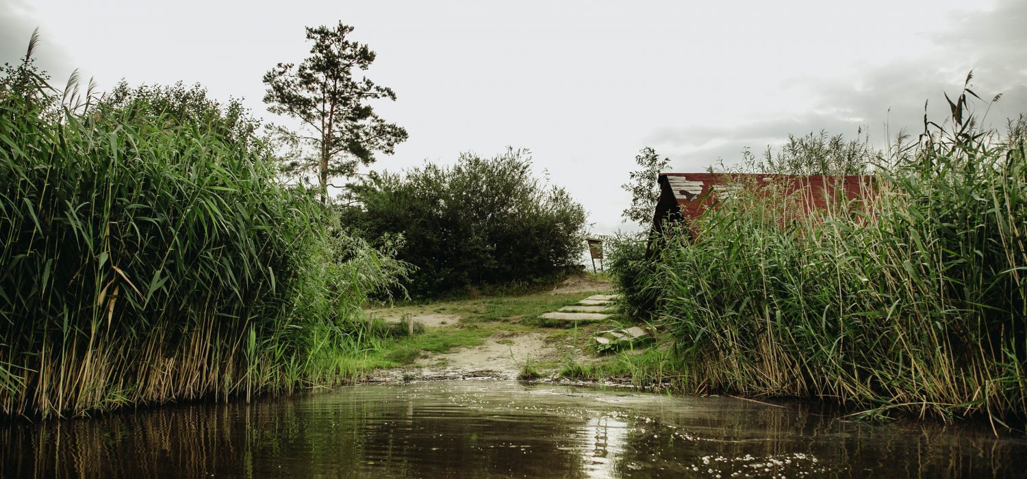 stanowiska-6