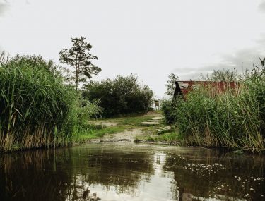 stanowiska-6