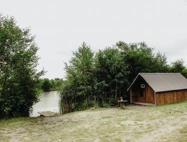 stanowiska-67