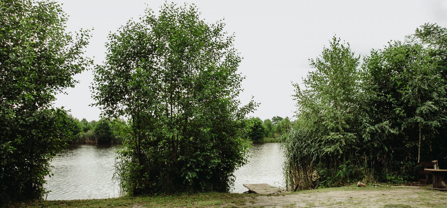 stanowiska-68
