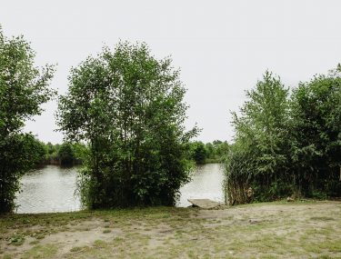 stanowiska-68