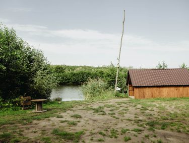 stanowisko boro 2