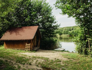 stanowisko boro 5