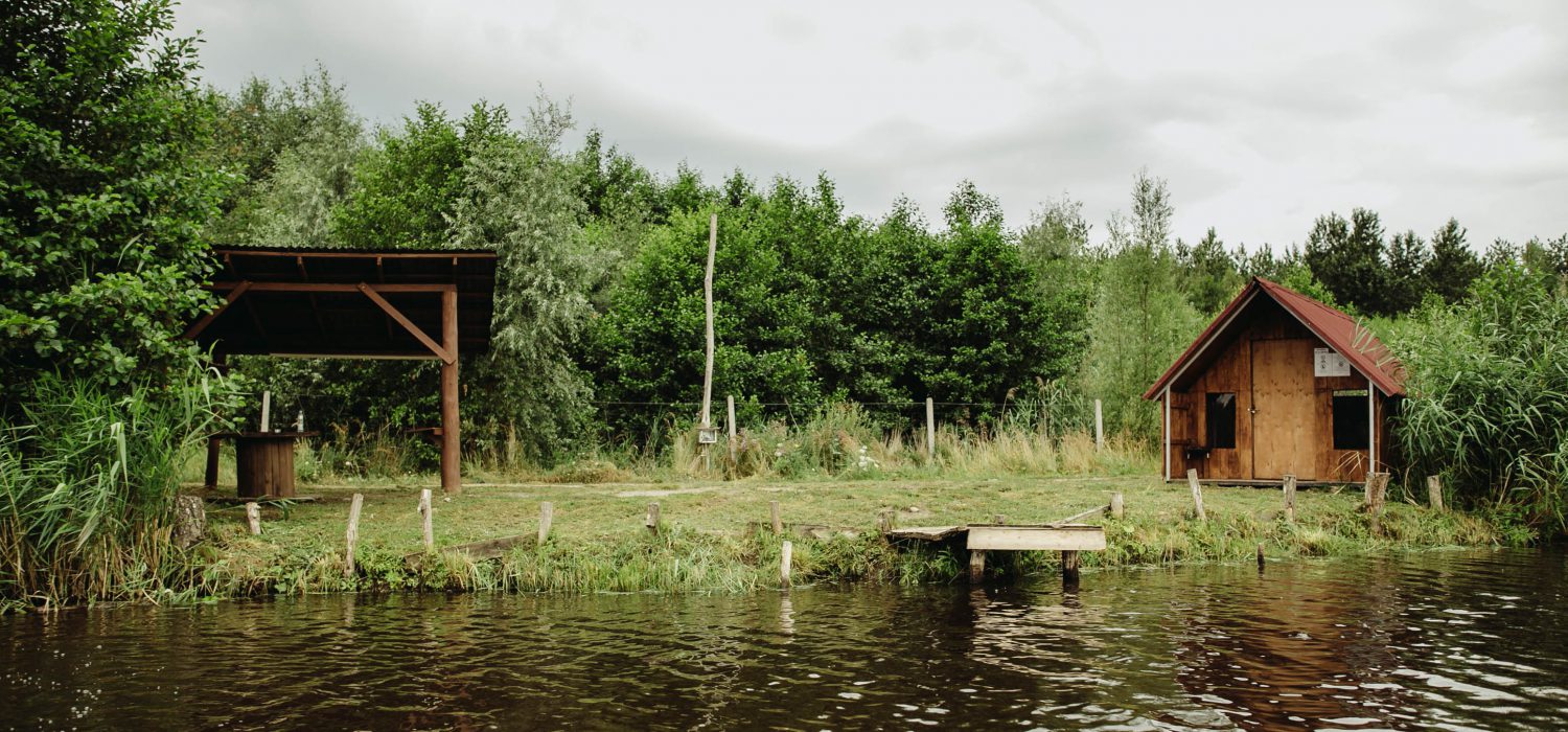 stanowiska-10
