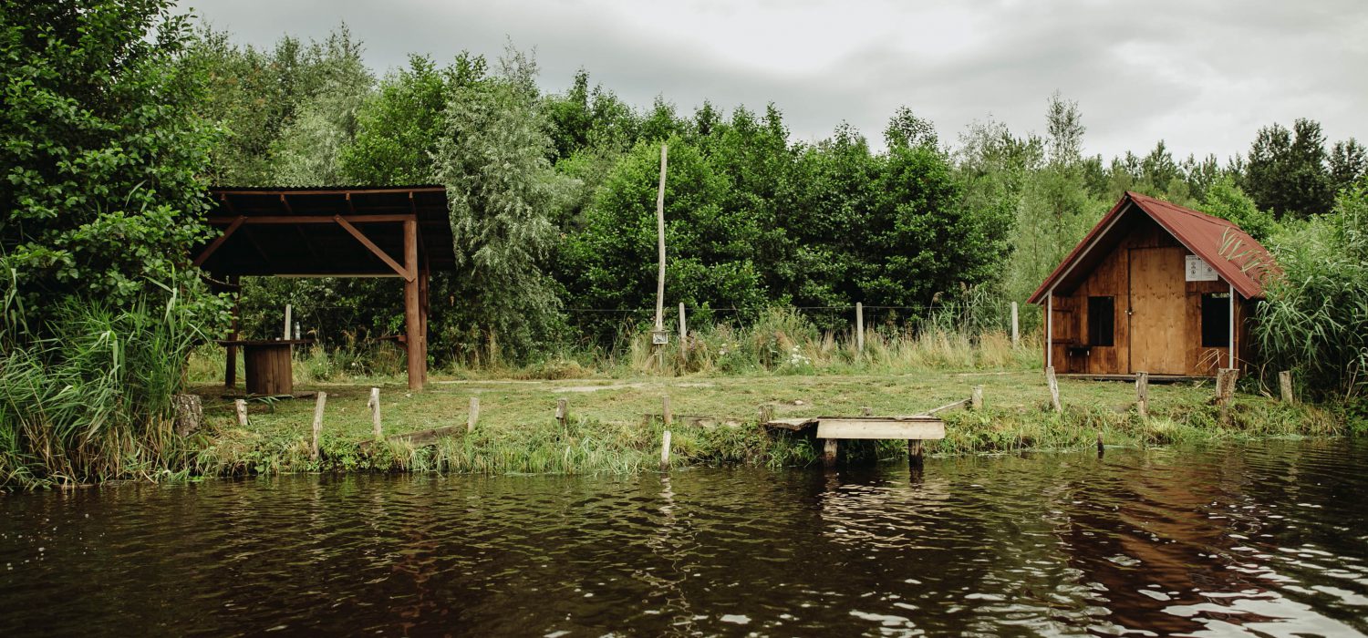 stanowiska-11