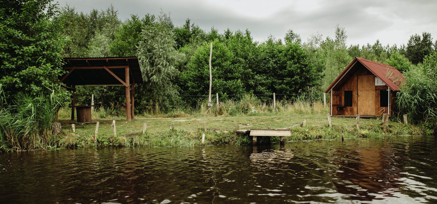 stanowiska-12