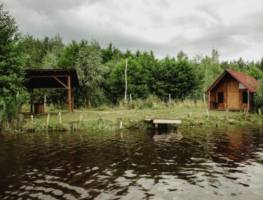 stanowiska-12