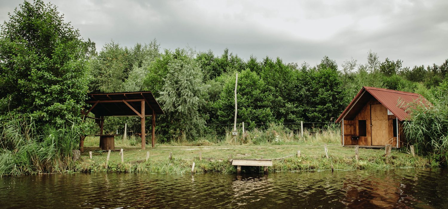 stanowiska-13