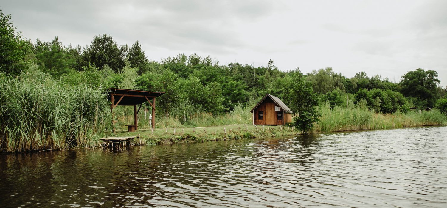 stanowiska-16