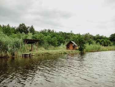 stanowiska-16