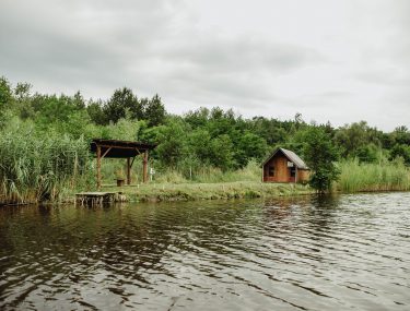 stanowiska-17