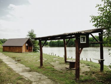 stanowiska-59