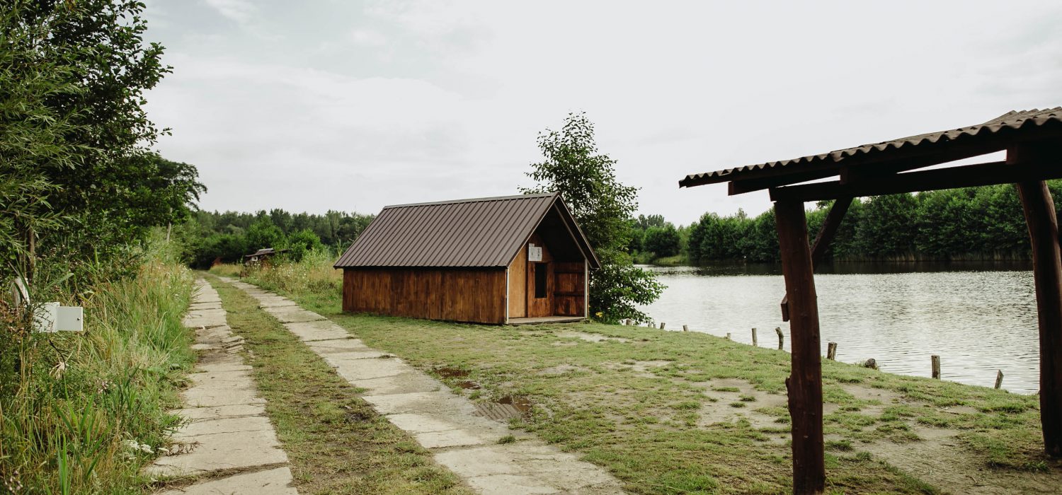 stanowiska-60