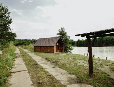 stanowiska-60